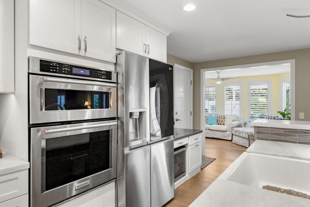 4920 Keos Way Oceanside, CA 92056 - Photo 22 of 57