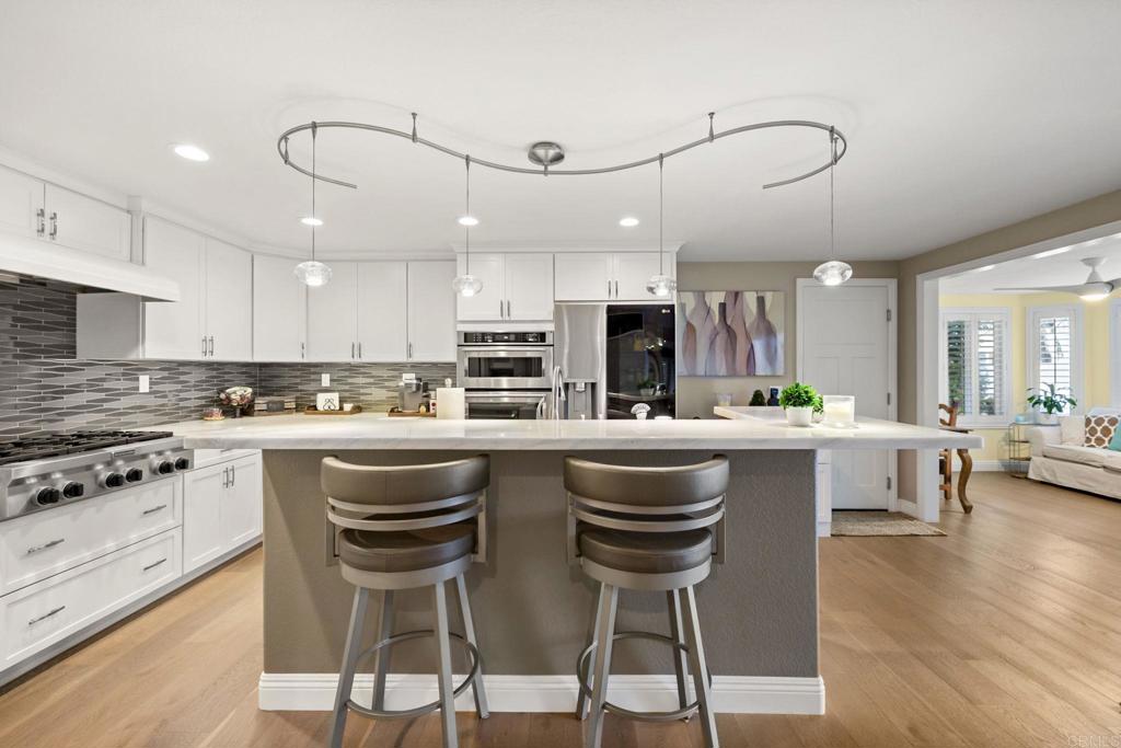 4920 Keos Way Oceanside, CA 92056 - Photo 23 of 57