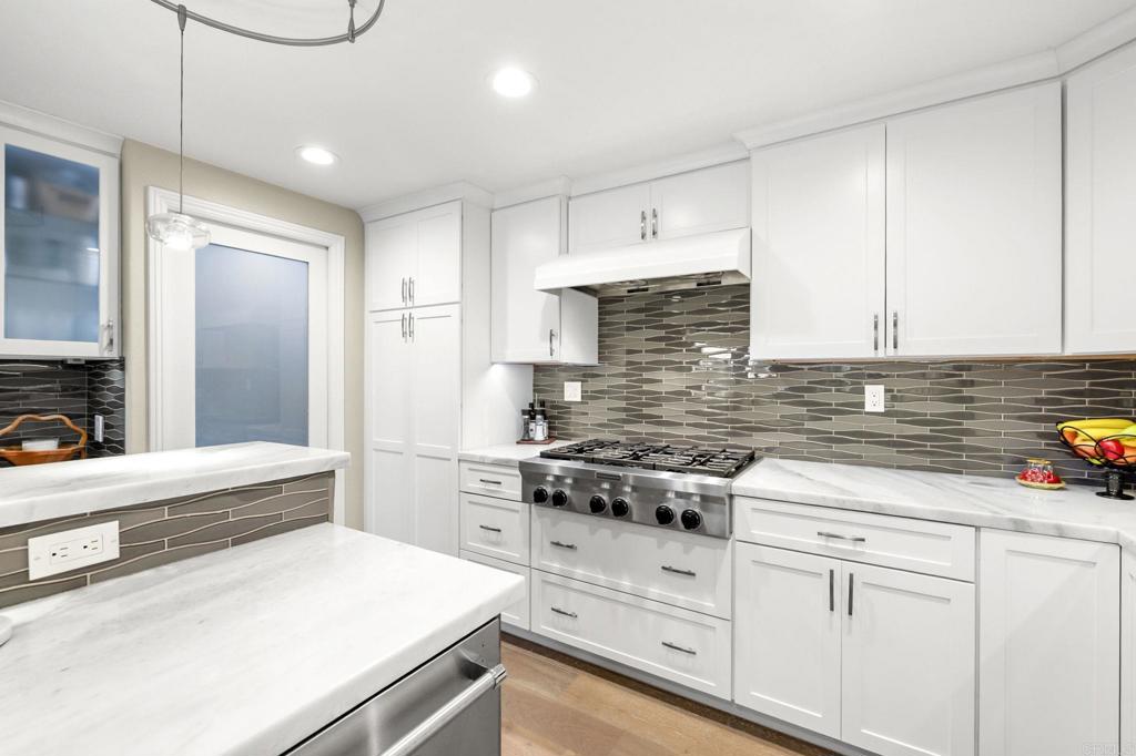 4920 Keos Way Oceanside, CA 92056 - Photo 24 of 57