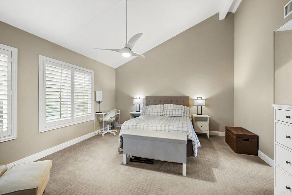 4920 Keos Way Oceanside, CA 92056 - Photo 25 of 57