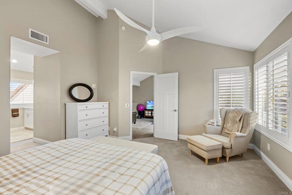 4920 Keos Way Oceanside, CA 92056 - Photo 26 of 57