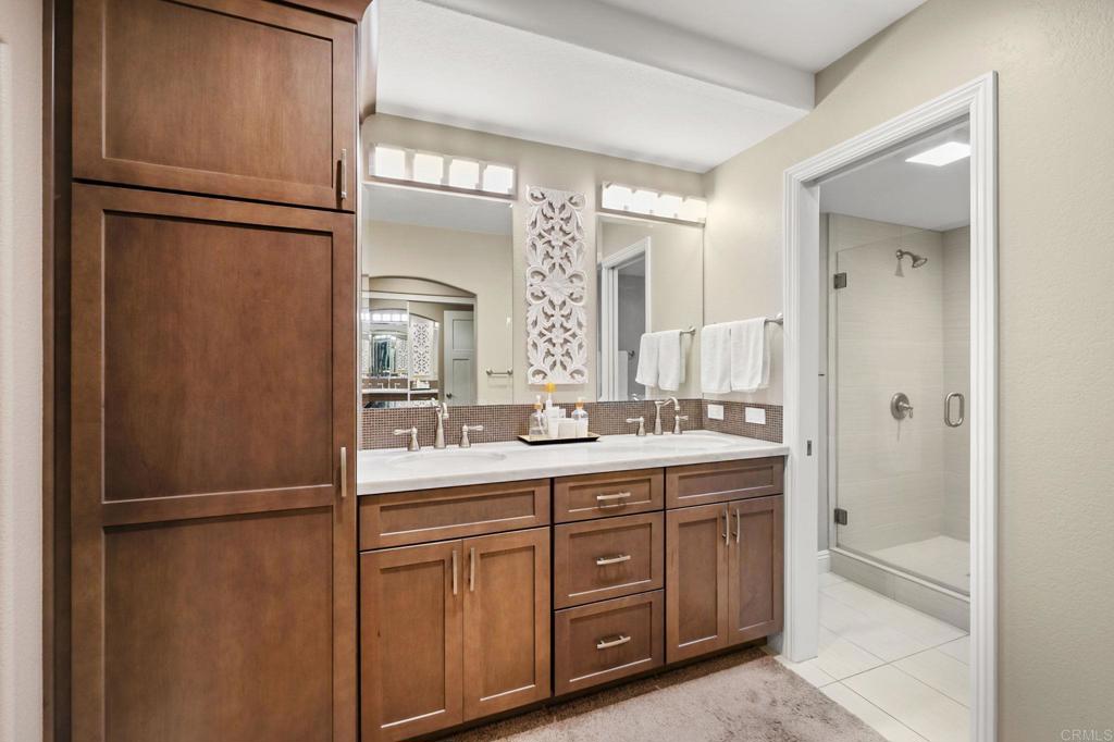 4920 Keos Way Oceanside, CA 92056 - Photo 27 of 57