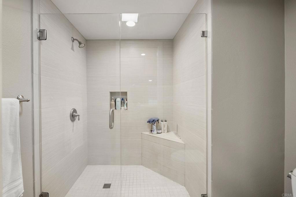 4920 Keos Way Oceanside, CA 92056 - Photo 28 of 57