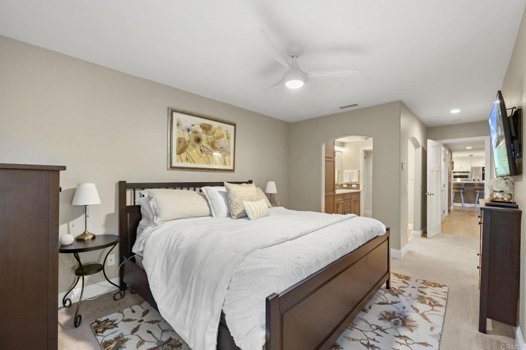 4920 Keos Way Oceanside, CA 92056 - Photo 29 of 57