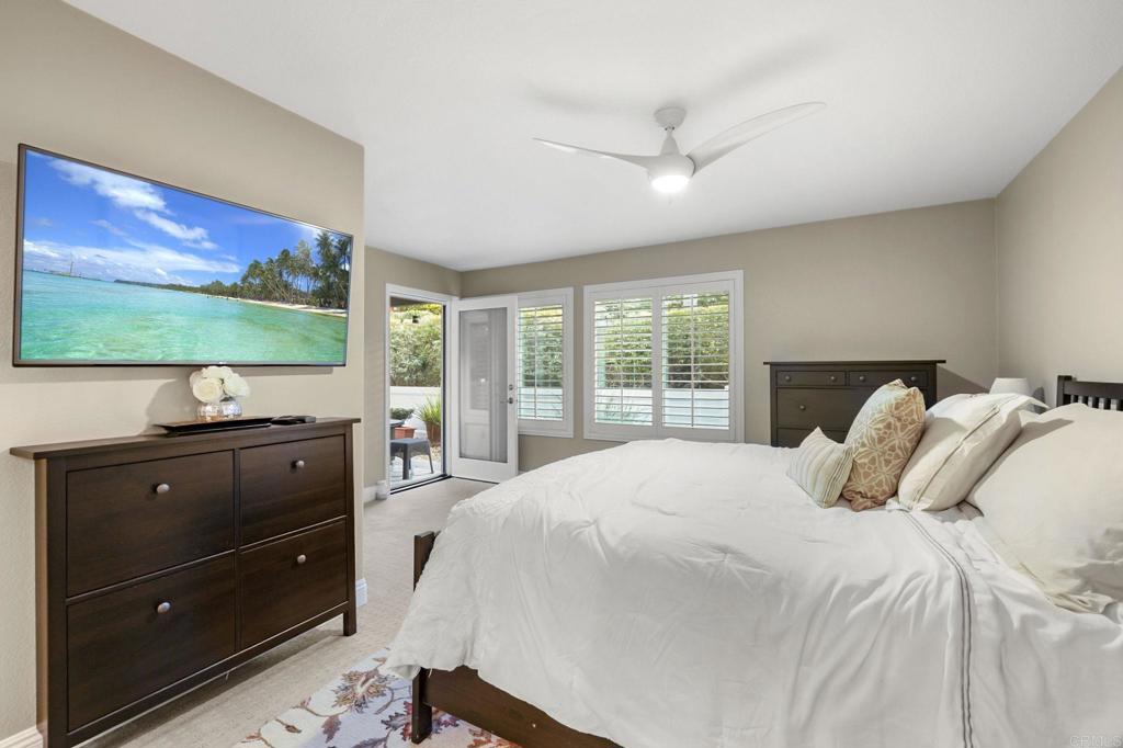 4920 Keos Way Oceanside, CA 92056 - Photo 30 of 57