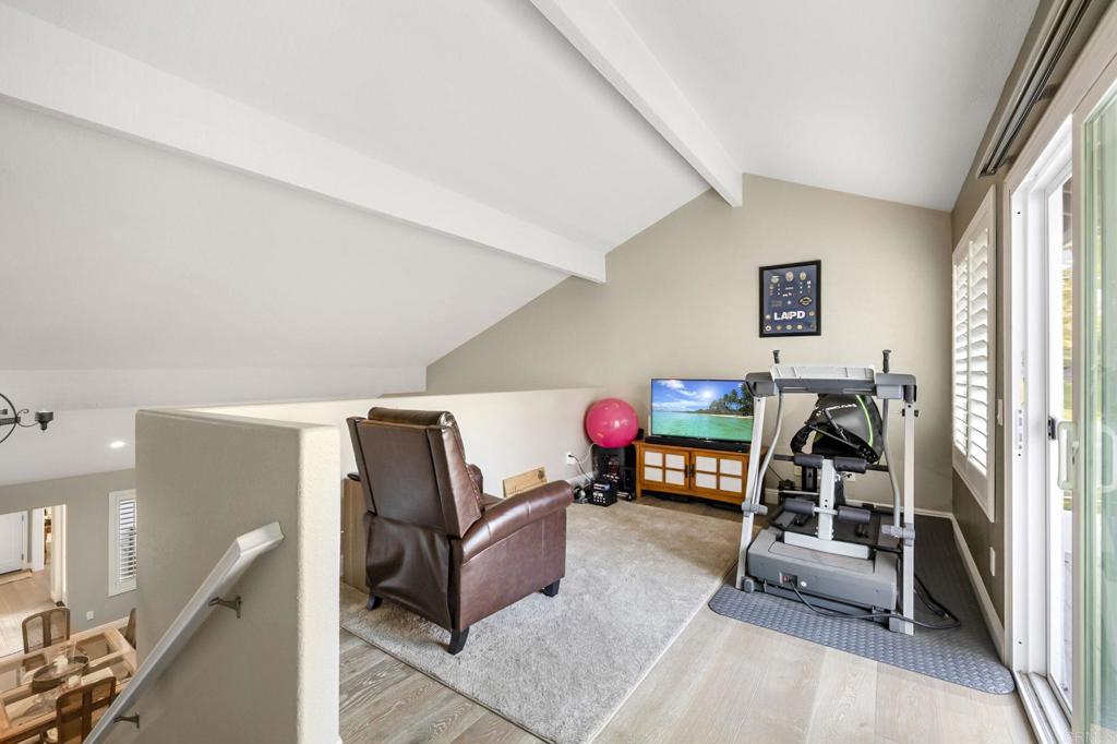 4920 Keos Way Oceanside, CA 92056 - Photo 32 of 57