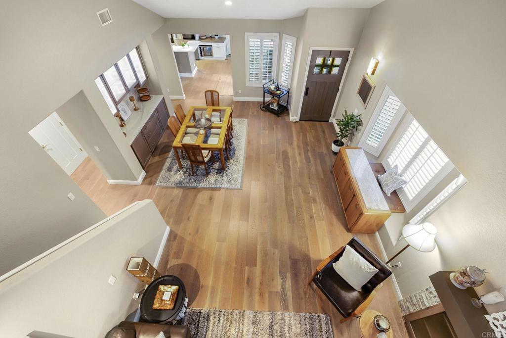 4920 Keos Way Oceanside, CA 92056 - Photo 33 of 57