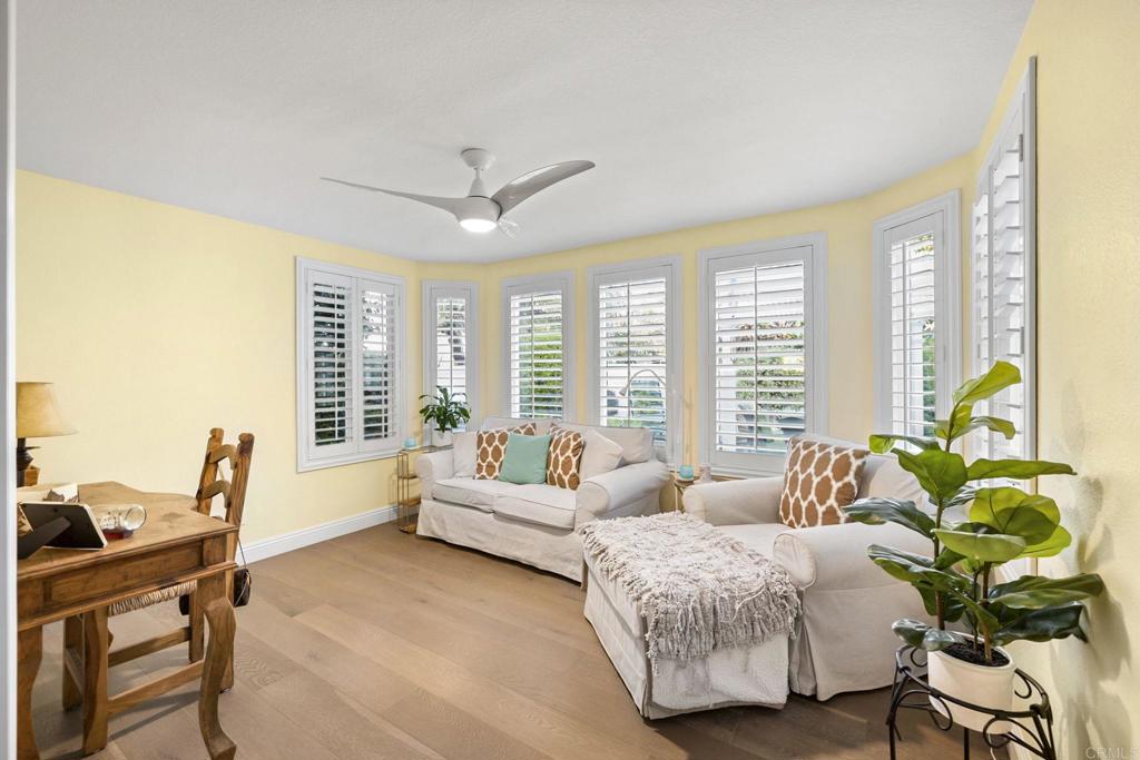 4920 Keos Way Oceanside, CA 92056 - Photo 34 of 57