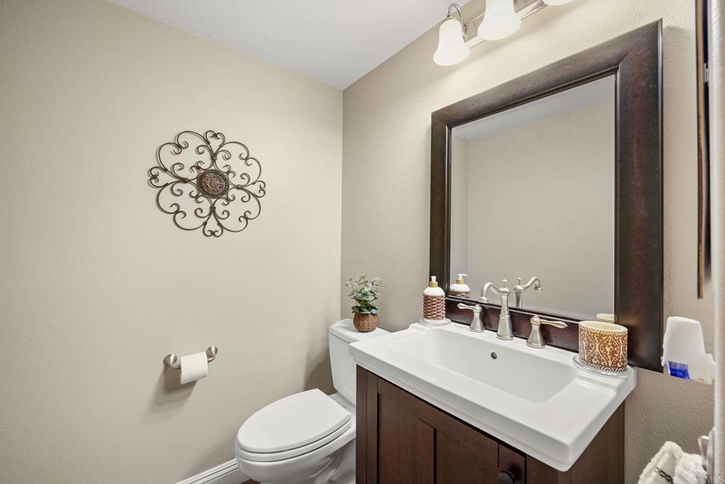 4920 Keos Way Oceanside, CA 92056 - Photo 35 of 57