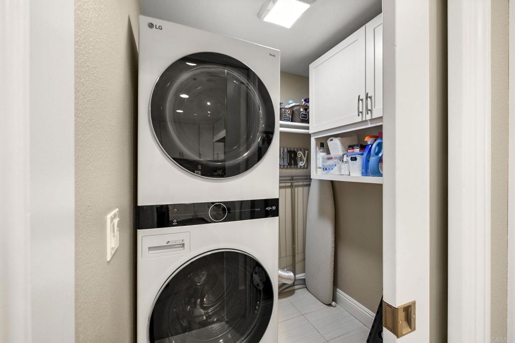 4920 Keos Way Oceanside, CA 92056 - Photo 36 of 57