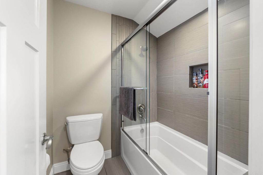 4920 Keos Way Oceanside, CA 92056 - Photo 37 of 57