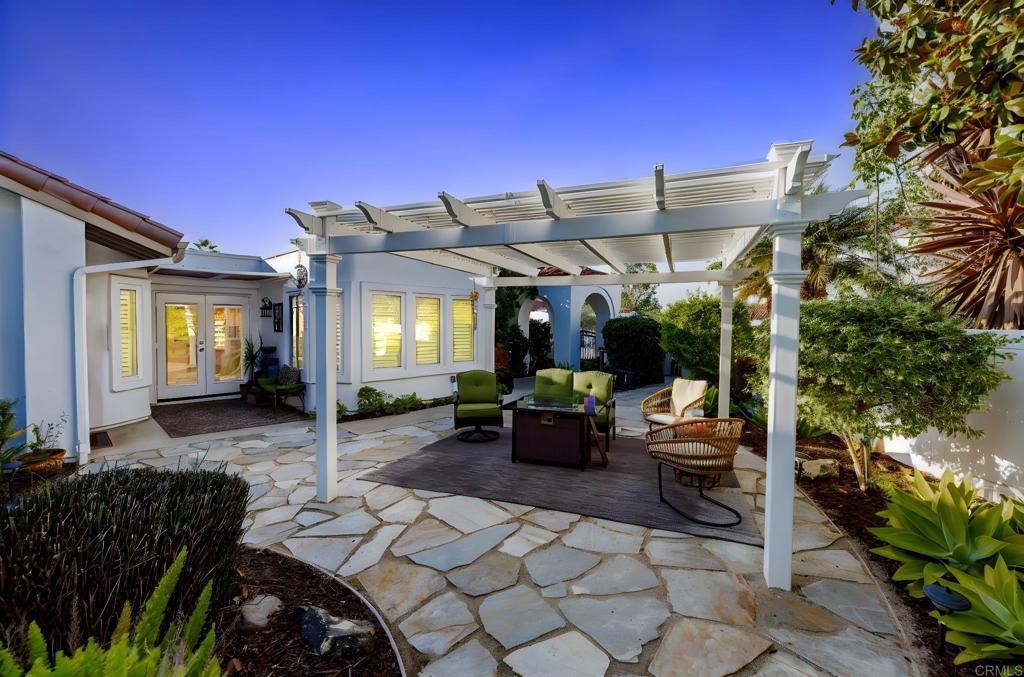 4920 Keos Way Oceanside, CA 92056 - Photo 38 of 57