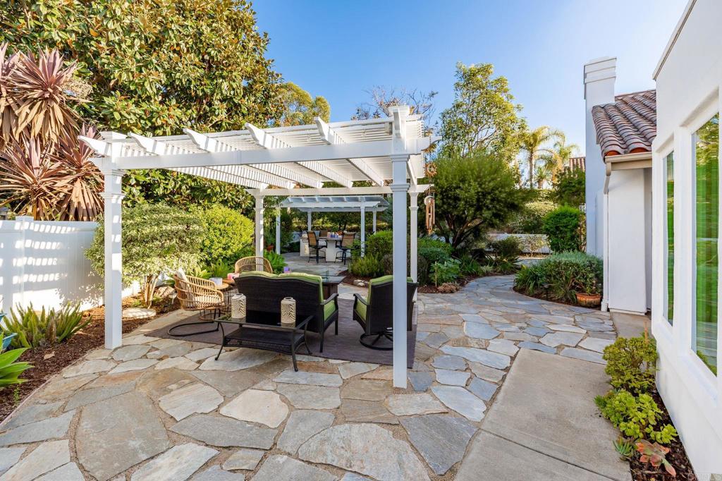 4920 Keos Way Oceanside, CA 92056 - Photo 39 of 57