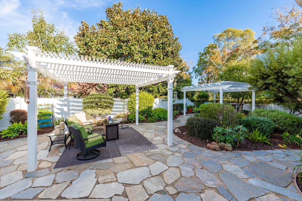 4920 Keos Way Oceanside, CA 92056 - Photo 40 of 57