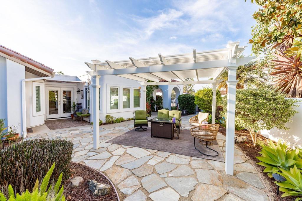 4920 Keos Way Oceanside, CA 92056 - Photo 41 of 57