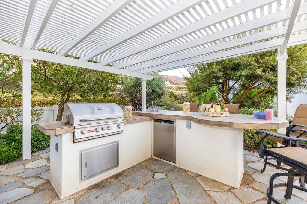 4920 Keos Way Oceanside, CA 92056 - Photo 42 of 57