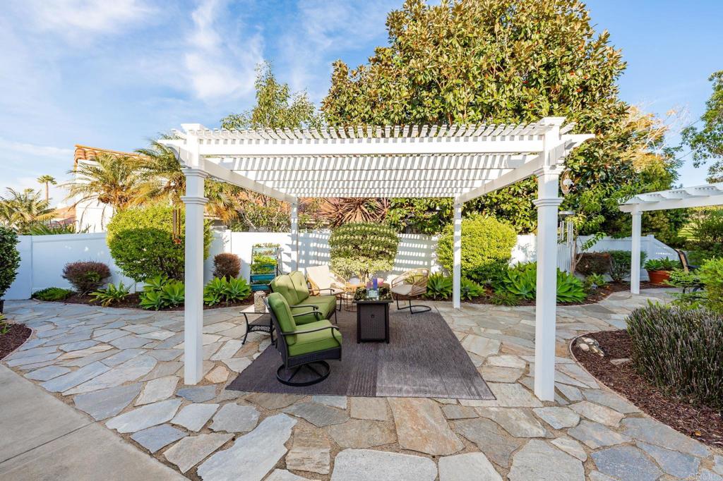 4920 Keos Way Oceanside, CA 92056 - Photo 43 of 57