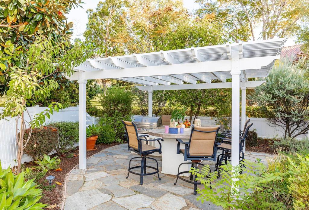 4920 Keos Way Oceanside, CA 92056 - Photo 44 of 57