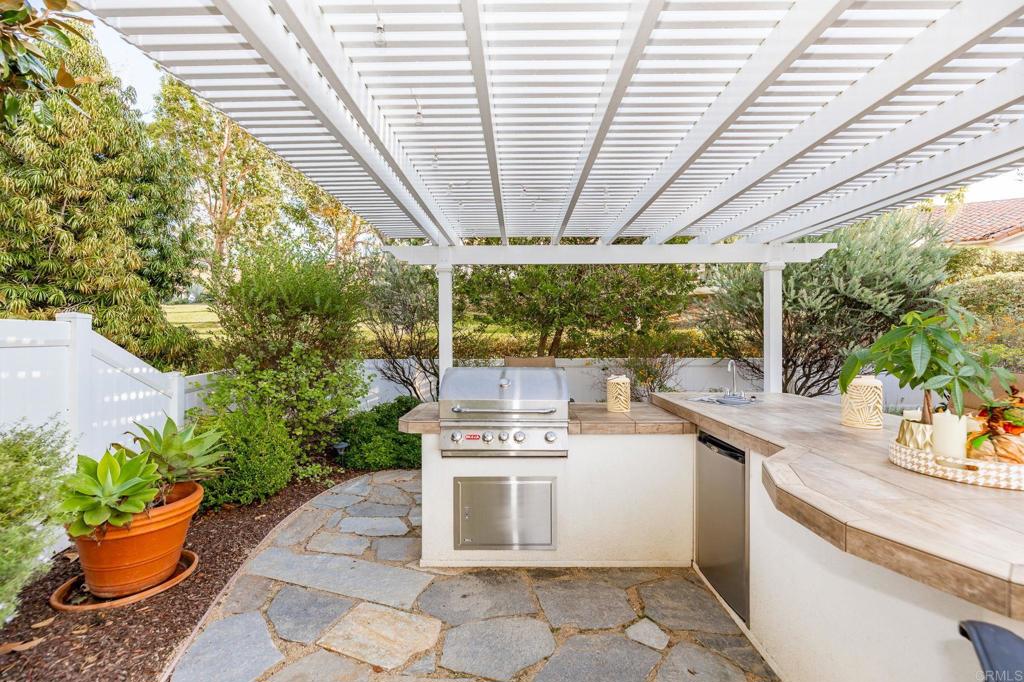 4920 Keos Way Oceanside, CA 92056 - Photo 45 of 57