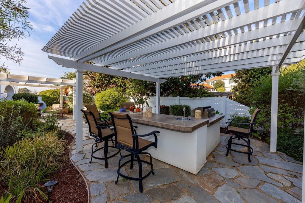 4920 Keos Way Oceanside, CA 92056 - Photo 46 of 57