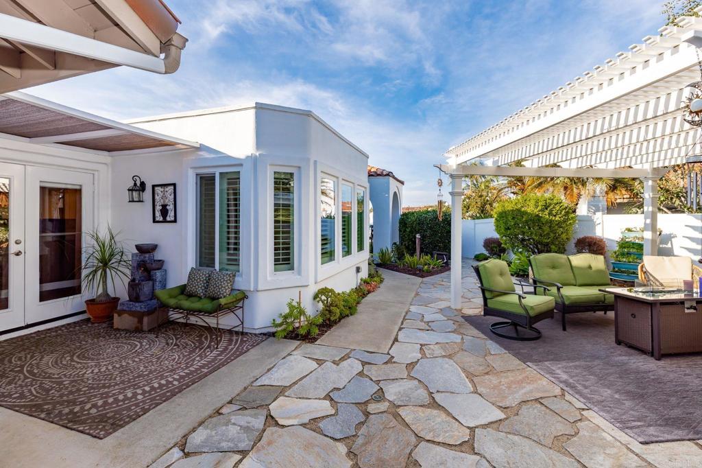 4920 Keos Way Oceanside, CA 92056 - Photo 47 of 57