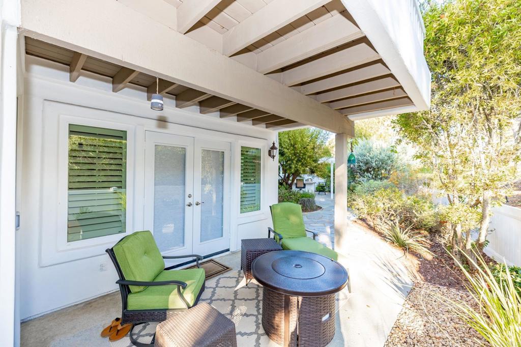 4920 Keos Way Oceanside, CA 92056 - Photo 49 of 57