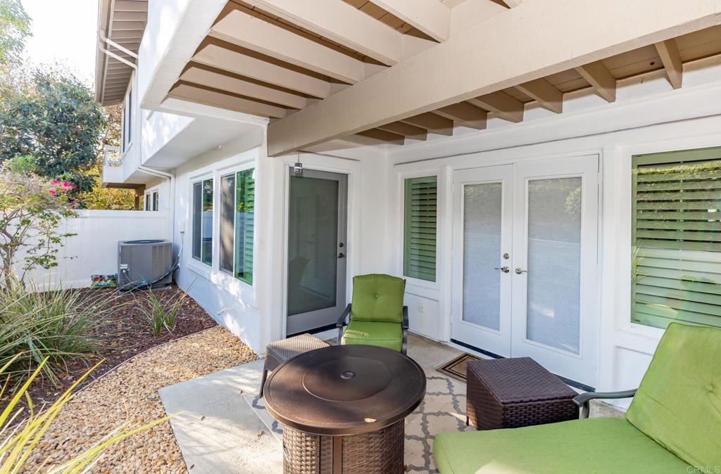 4920 Keos Way Oceanside, CA 92056 - Photo 50 of 57