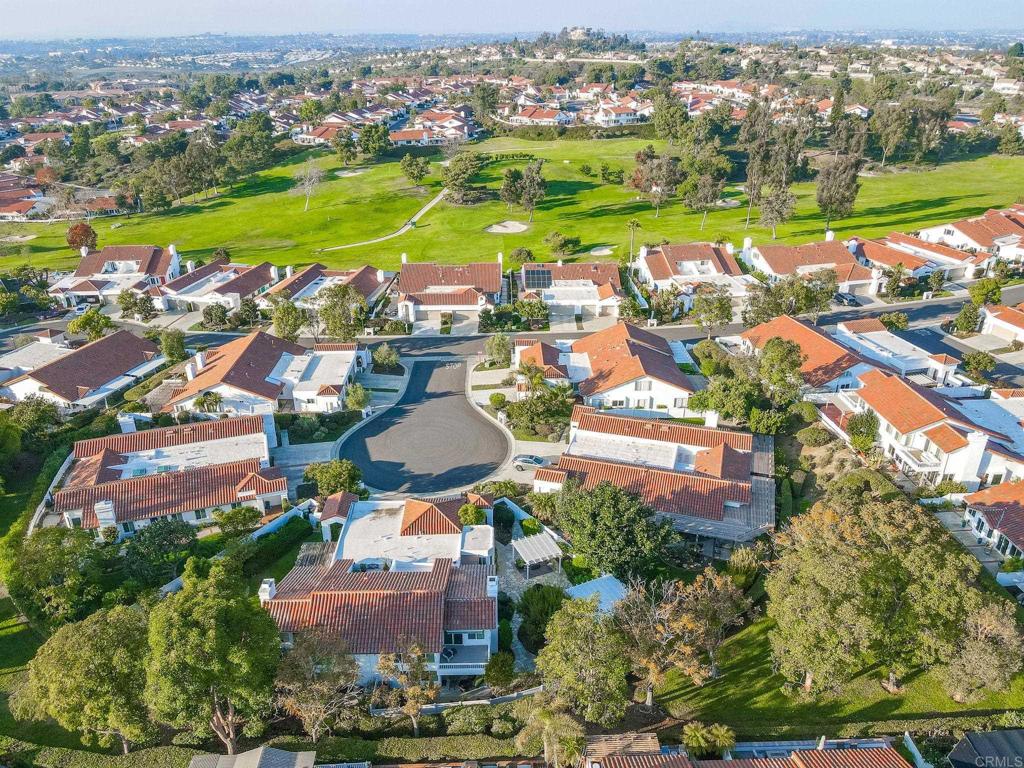 4920 Keos Way Oceanside, CA 92056 - Photo 51 of 57