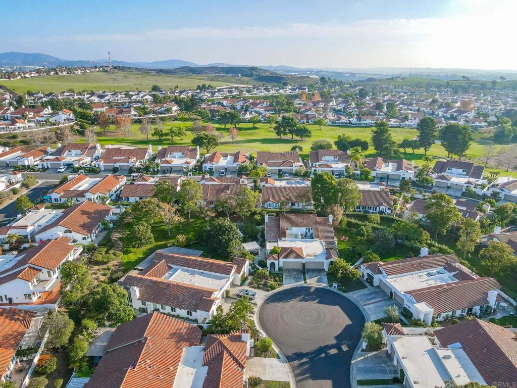 4920 Keos Way Oceanside, CA 92056 - Photo 52 of 57