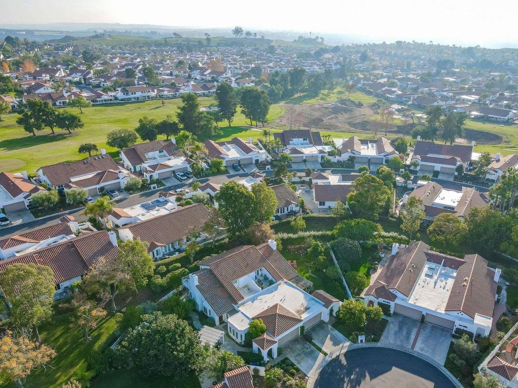 4920 Keos Way Oceanside, CA 92056 - Photo 53 of 57