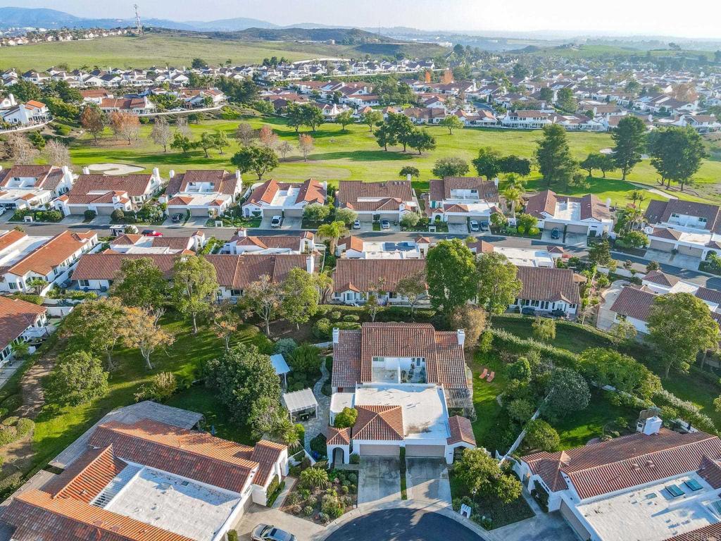 4920 Keos Way Oceanside, CA 92056 - Photo 54 of 57