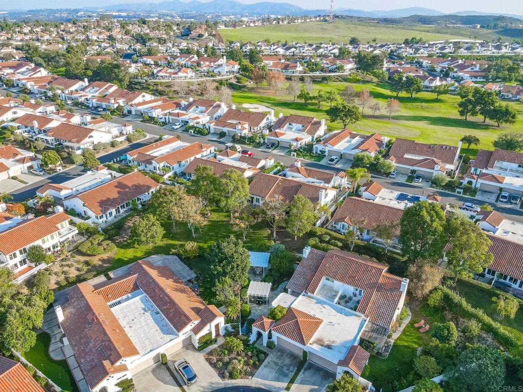 4920 Keos Way Oceanside, CA 92056 - Photo 55 of 57