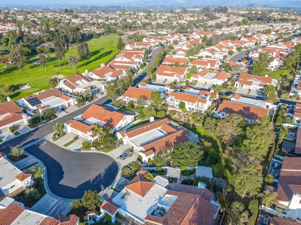 4920 Keos Way Oceanside, CA 92056 - Photo 56 of 57