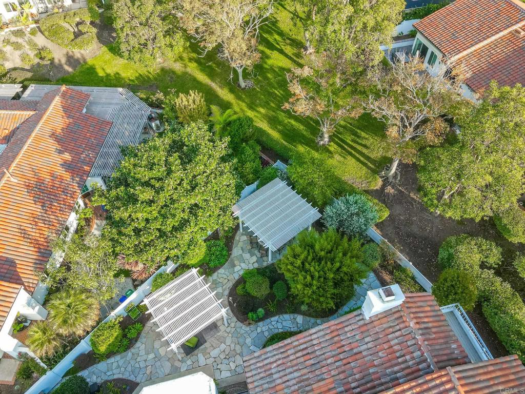 4920 Keos Way Oceanside, CA 92056 - Photo 57 of 57