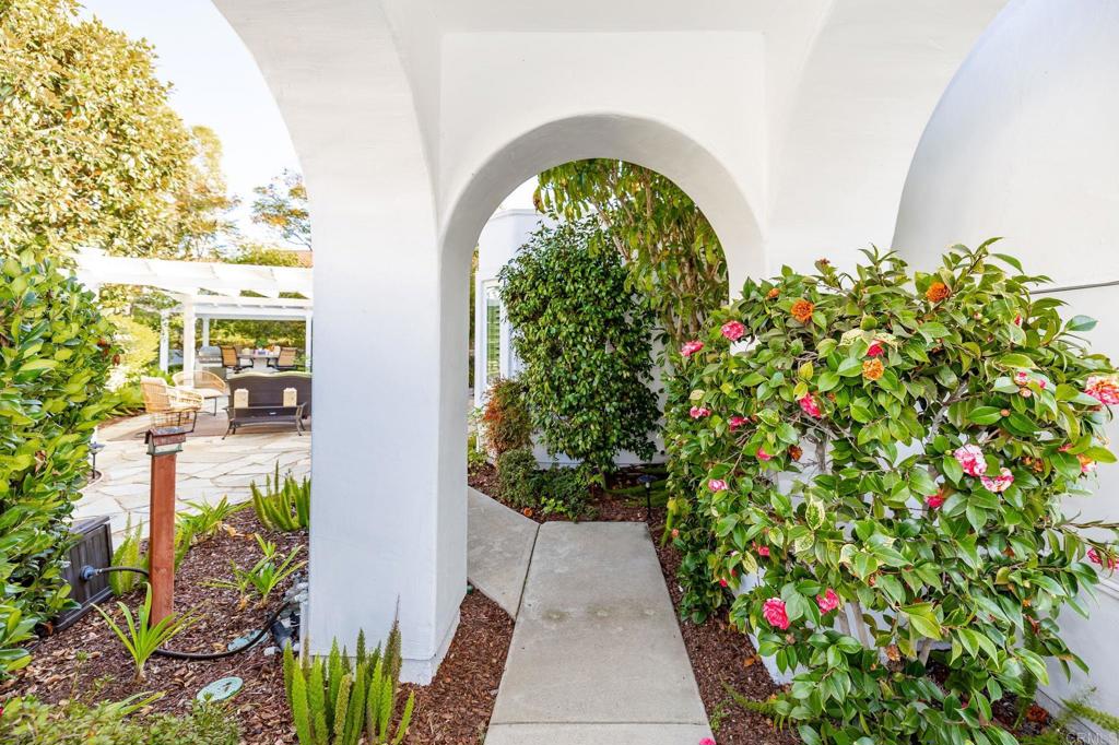 4920 Keos Way Oceanside, CA 92056 - Photo 6 of 57