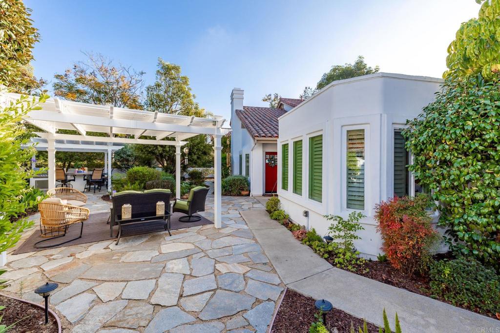 4920 Keos Way Oceanside, CA 92056 - Photo 8 of 57