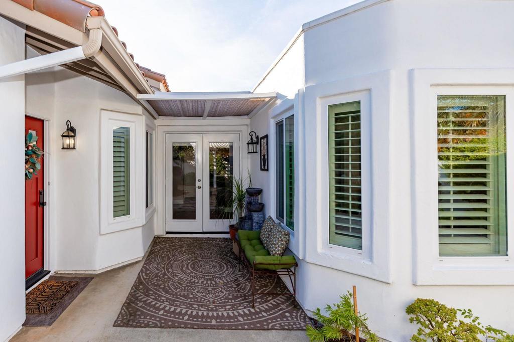 4920 Keos Way Oceanside, CA 92056 - Photo 10 of 57