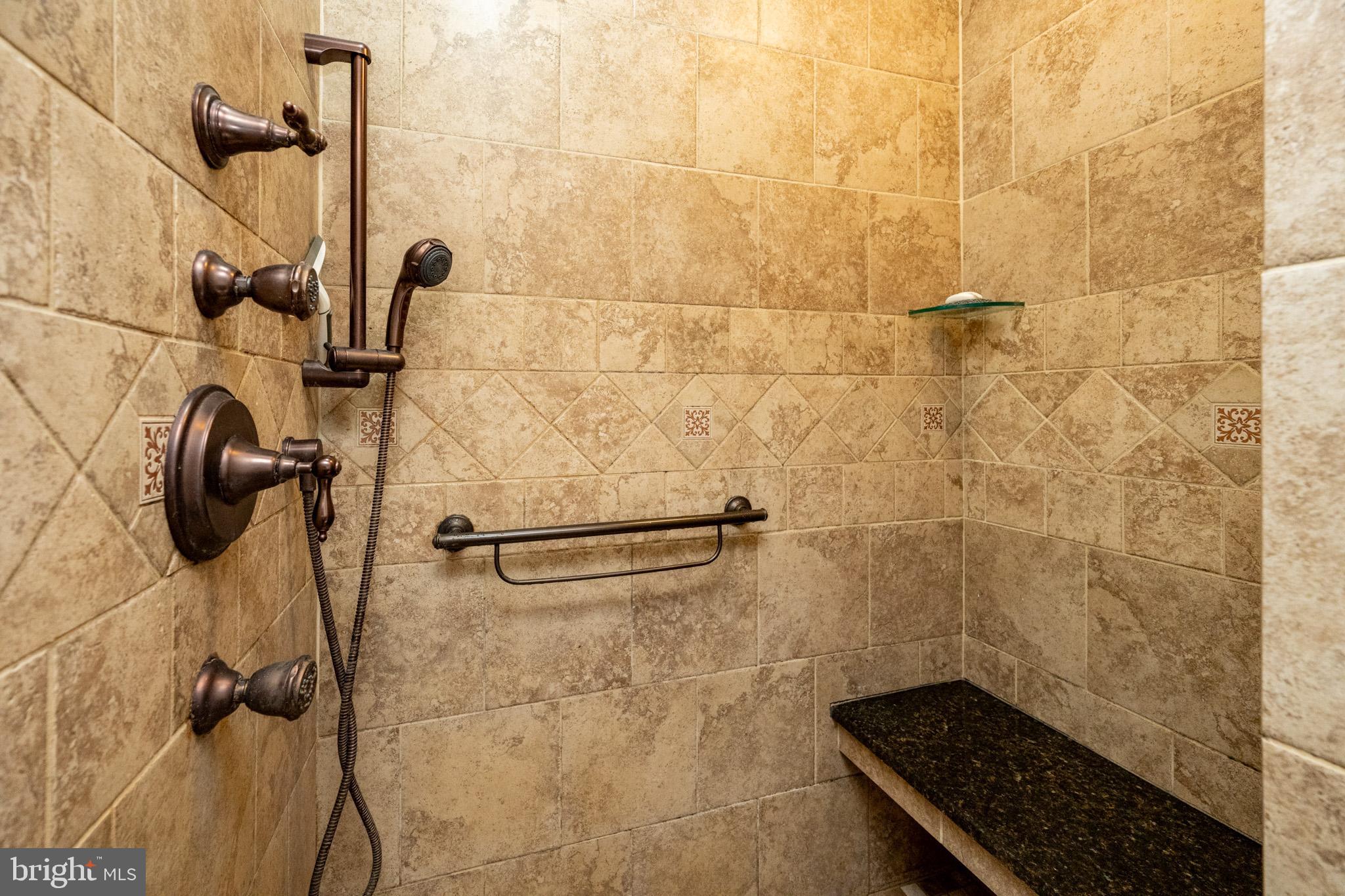328 Stool Rock Road Oakland, MD 21550 - Photo 61 of 133
