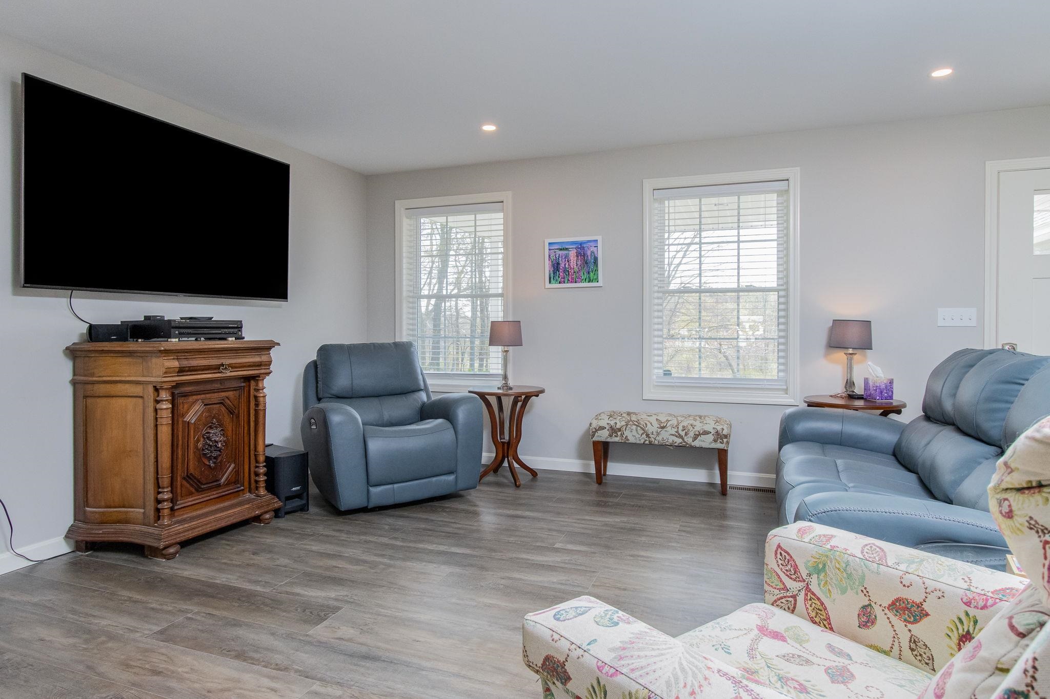 101 Mast Road Lee, NH 03861 - Photo 19 of 54 Gallery Image 19
