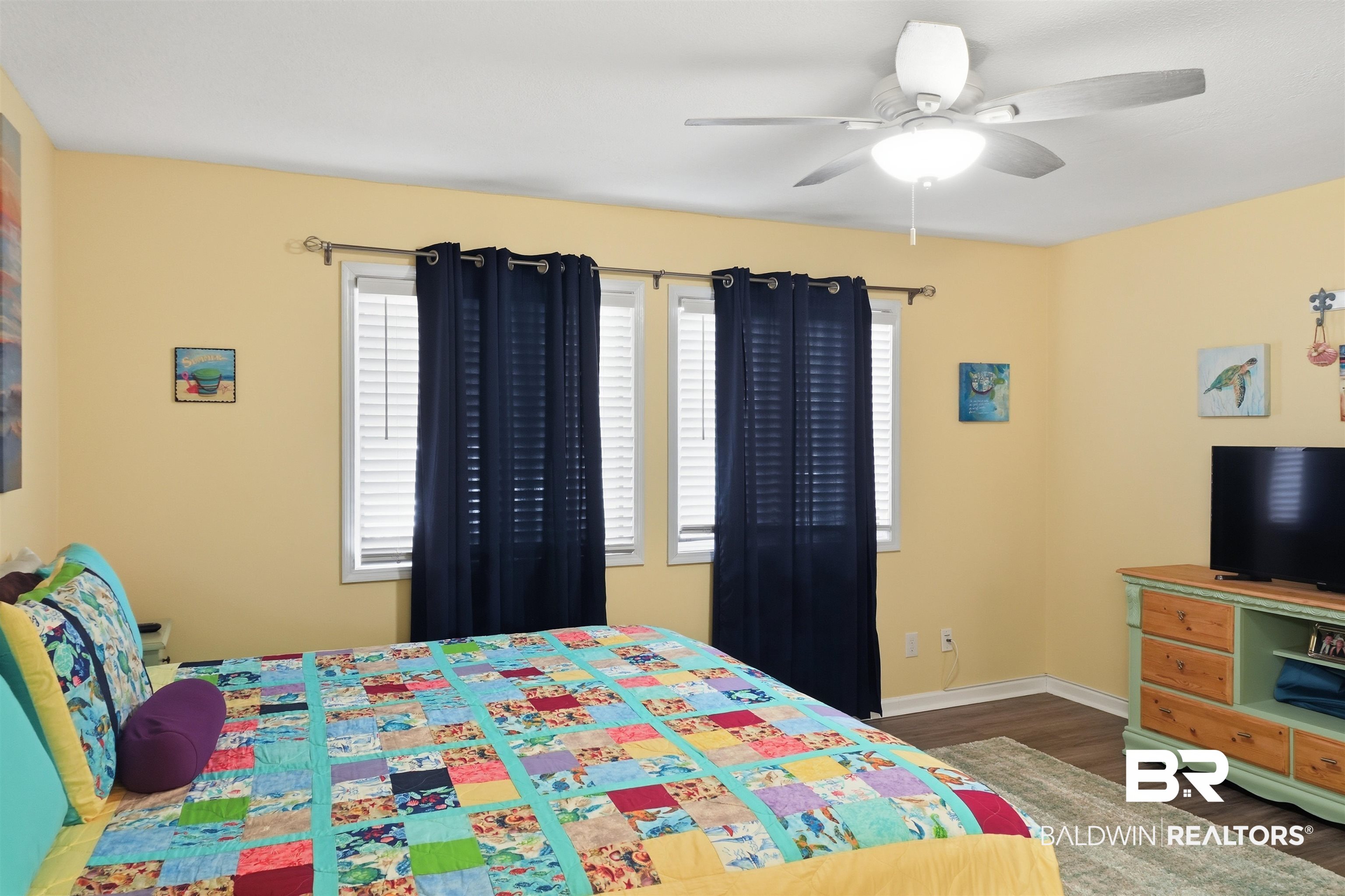 1701 Regency Road, Unit 119 Gulf Shores, AL 36542 - Photo 14 of 51