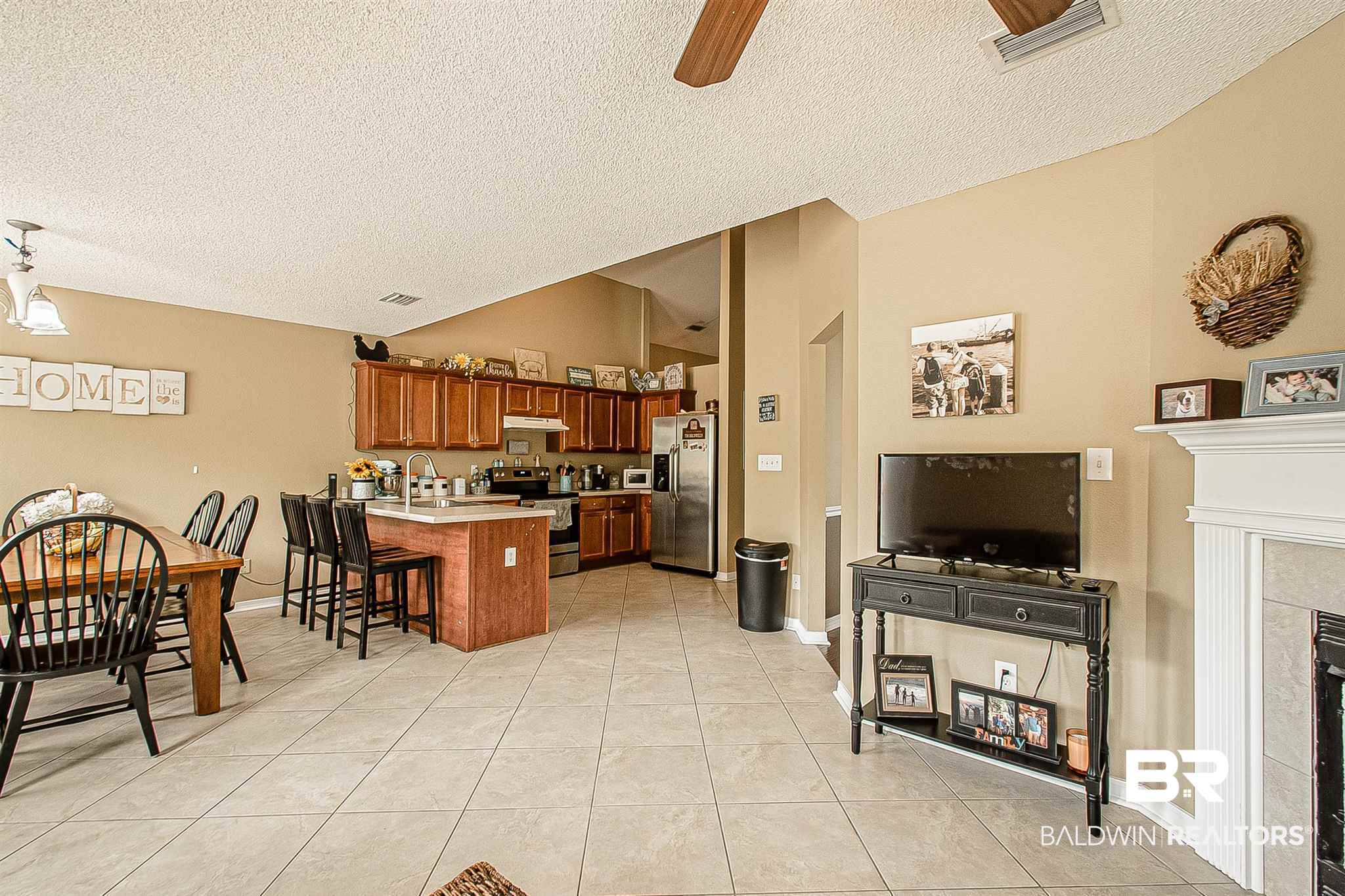 109 Kemper Lane Fairhope, AL 36532 - Photo 20 of 42