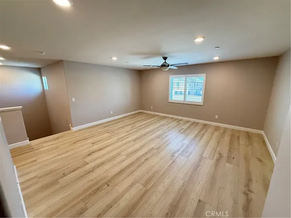 $4,900 | 11904 Goldeneye Drive, Jurupa Valley, CA 91752