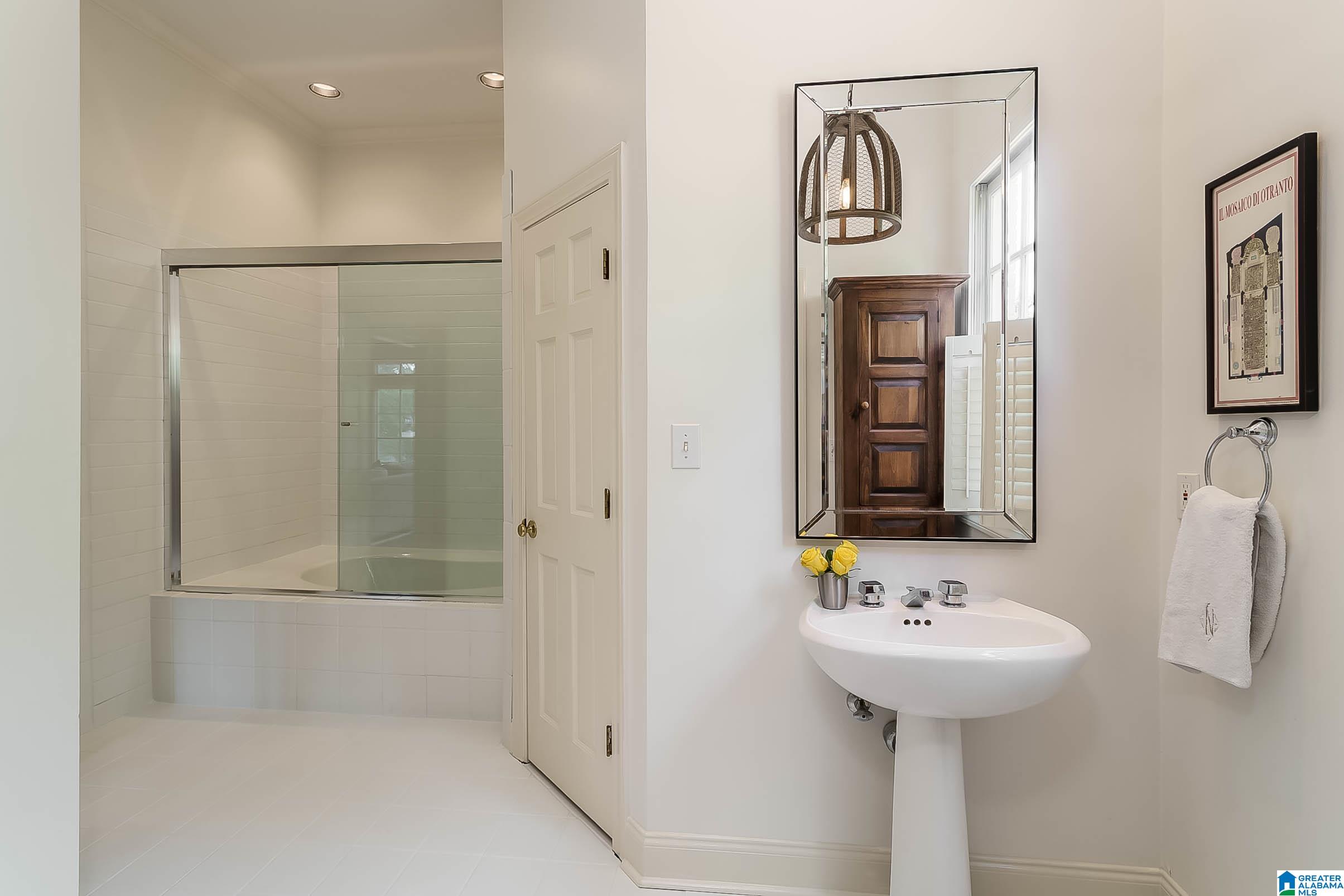 20 Winthrop Avenue Birmingham, AL 35213 - Photo 33 of 50