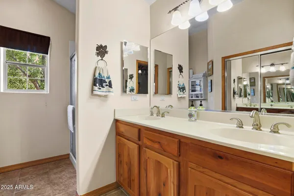 $799,000 | 4275 Strawberry Hollow, Pine, AZ 85544