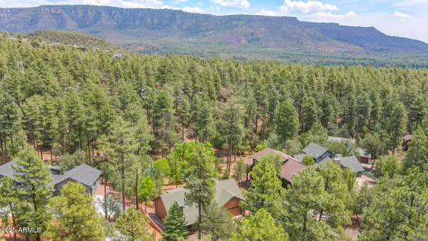 $799,000 | 4275 Strawberry Hollow, Pine, AZ 85544
