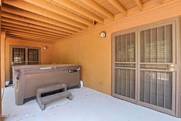 $799,000 | 4275 Strawberry Hollow, Pine, AZ 85544