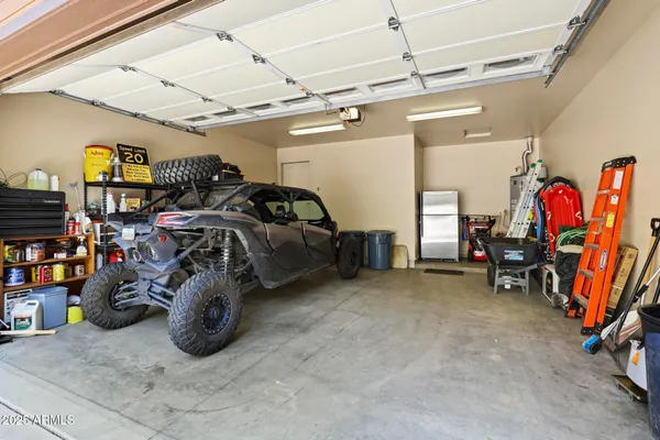 $799,000 | 4275 Strawberry Hollow, Pine, AZ 85544
