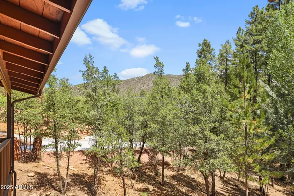 $799,000 | 4275 Strawberry Hollow, Pine, AZ 85544