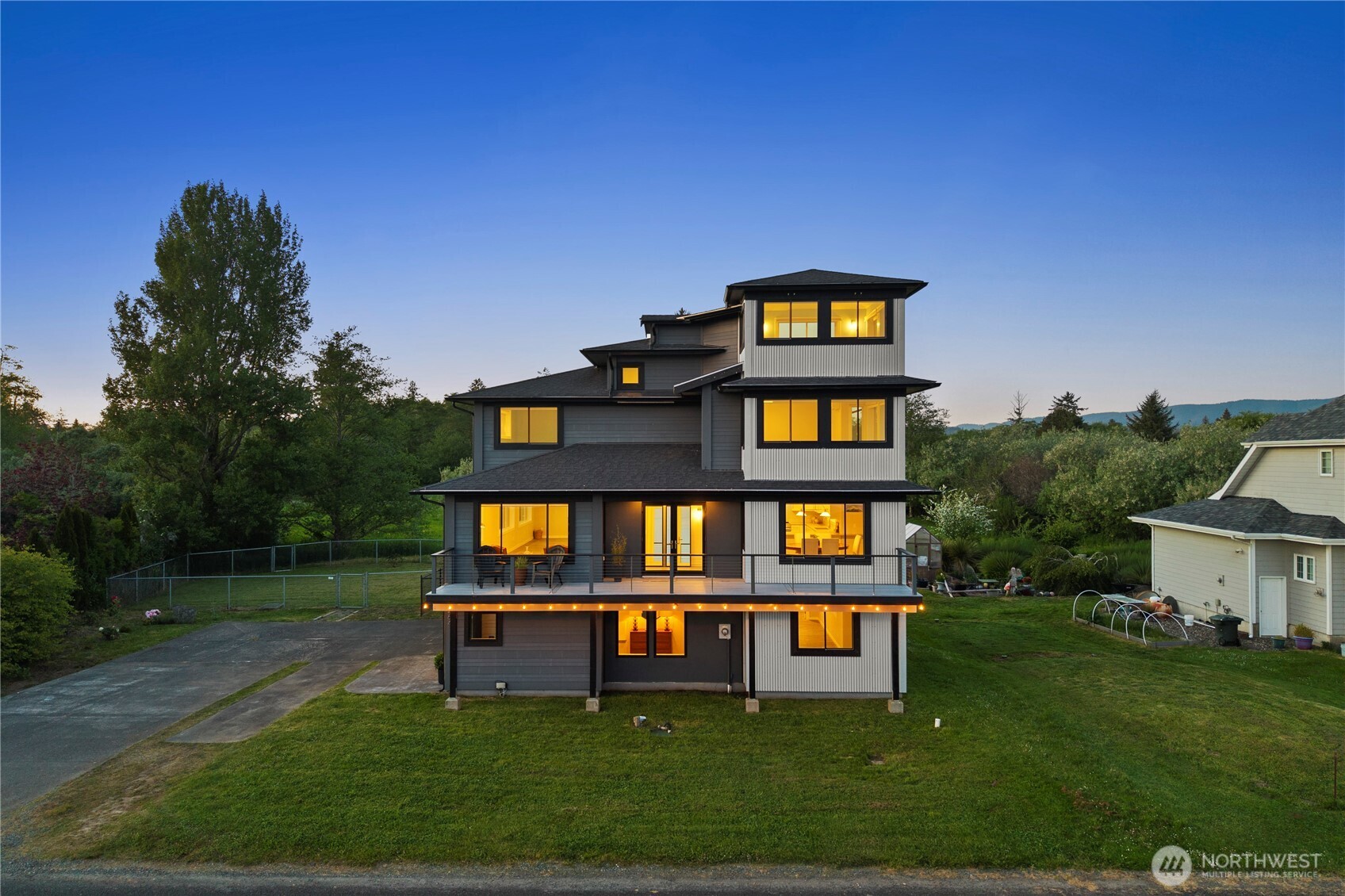 264 Stringtown Road Ilwaco, WA 98624 - Photo 39 of 40 Gallery Image 39