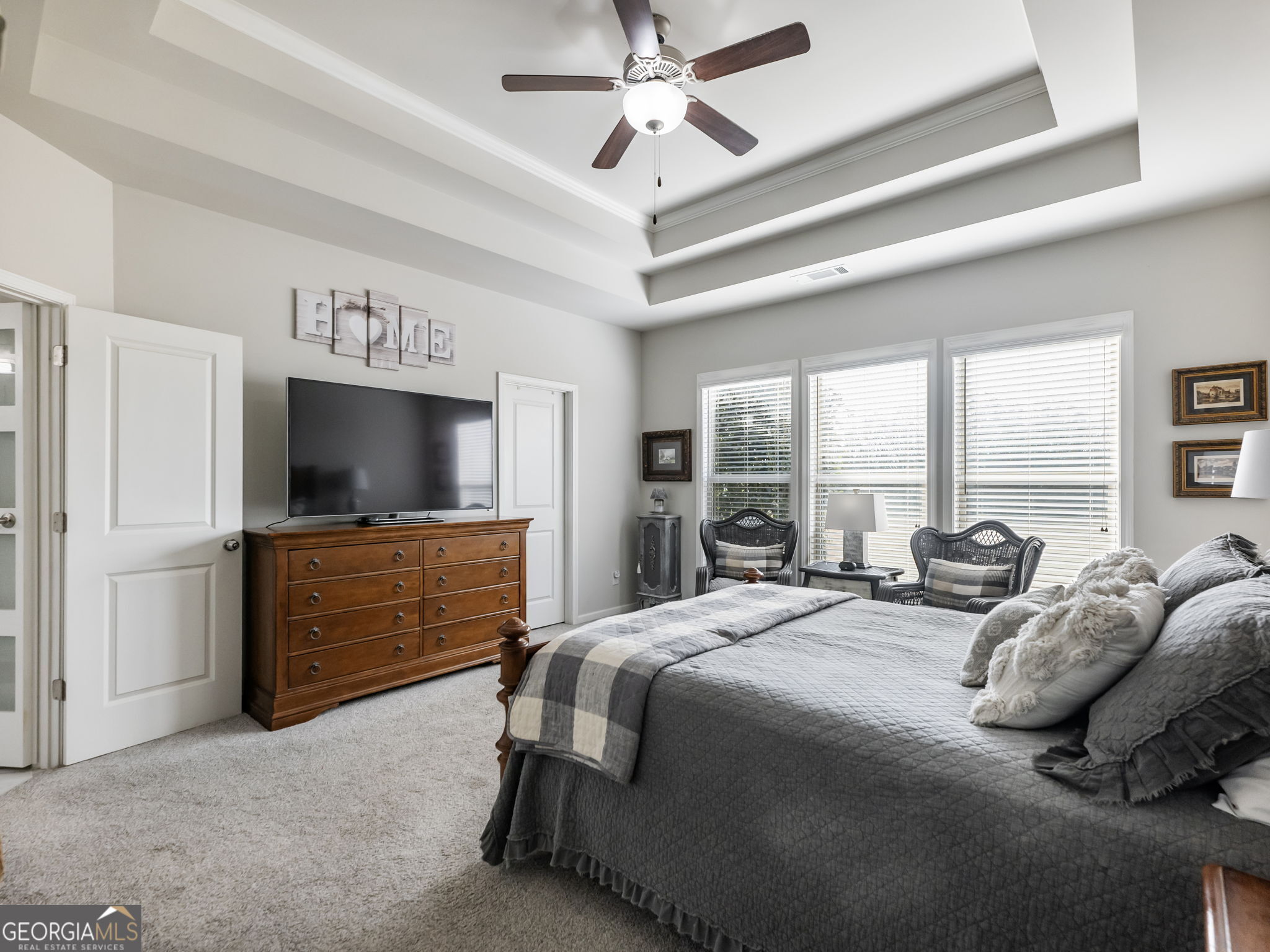 820 Lakeview Bend Circle Jefferson, GA 30549 - Photo 18 of 52